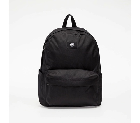 Vans Old Skool Black 22 l