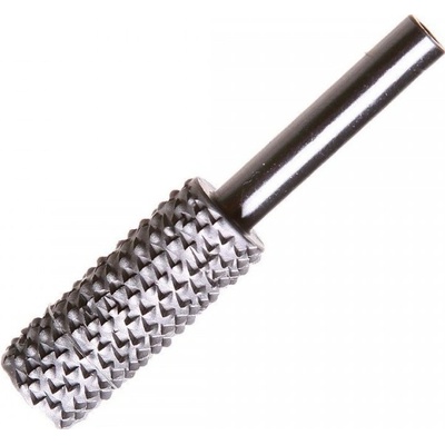 Rotační rašple 1 – Sleviste.cz