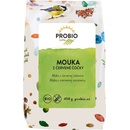 Probio Múka z červenej šošovice 450 g