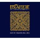 Estampi - Best Of