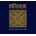 Estampi - Best Of