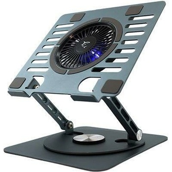 Image 1 of White Shark GCP-16 (NBA00171)