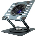 White Shark GCP-16 (NBA00171)