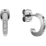 Daniel wellington dw00400147 (dw00400147)