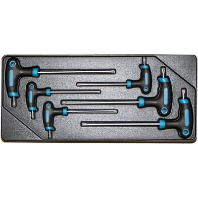 AHProfi VV006TT01