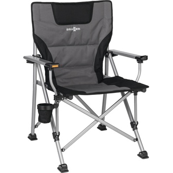 Židle RAPTOR JACKOFALL