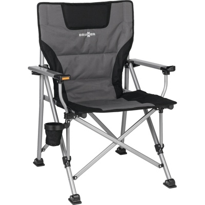 Židle RAPTOR JACKOFALL