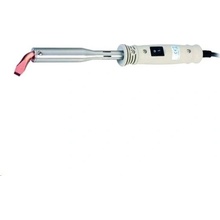 ATOS ZD-715L 200W