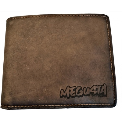 Peněženka Megusta