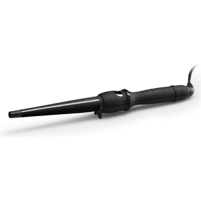 Cera Wand 9 19 mm B2354