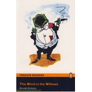 The Wind in the Willows - Level 2