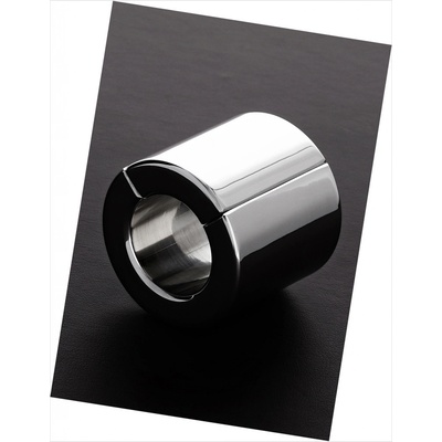 Triune Magnetic Ball Stretcher – Zboží Dáma