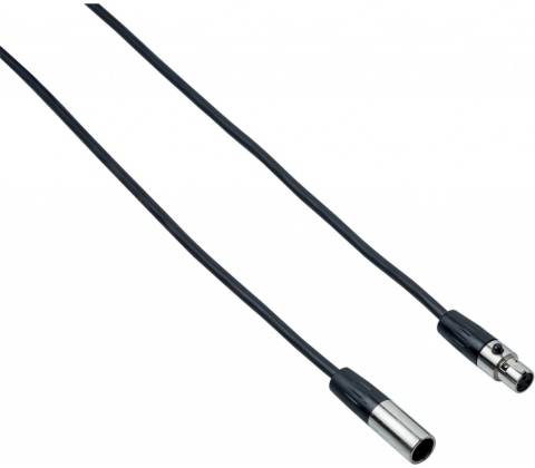 Bespeco EXMB200