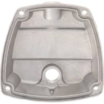 Airpress Капак на картера (за hl 275 / 310 / 325) 36840019 (36840019)