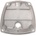 Airpress Капак на картера (за hl 275 / 310 / 325) 36840019 (36840019)