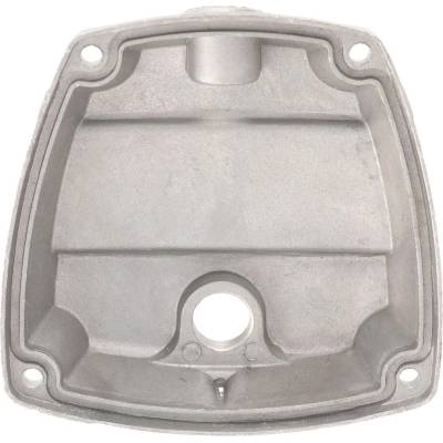 Airpress Капак на картера (за hl 275 / 310 / 325) 36840019 (36840019)