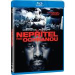 MagicBox Секретна квартира - Blu-ray (003061)