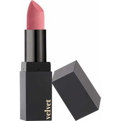 Barry M Velvet Matte Lip Paint 241 Angel Kiss 3,5 g
