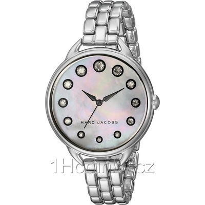 Marc Jacobs MJ3508