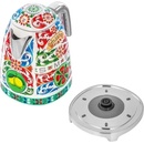 Image 1 of Smeg KLF03DGEU