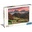 Clementoni Puzzle Clementoni Val Di Funes 32570, 2000 pcs