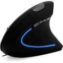 Media-Tech Vertic MT-1122