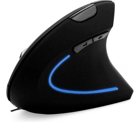Media-Tech Vertic MT-1122