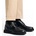 Karl Lagerfeld Кожени обувки Karl Lagerfeld KARNABY (KL10330.000)