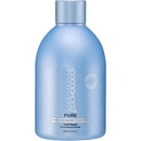 Cocochoco Pure brazilský keratin 250 ml