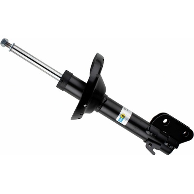 Tlmič pérovania /cena za 1 kus/ BILSTEIN 22-248183