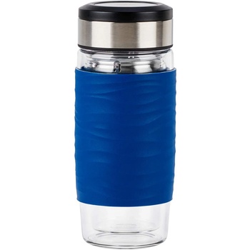 Image 1 of emsa Tea Mug 0,42 l