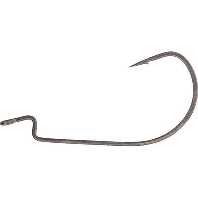 Savage Gear EWG Offset Super Slide Hook vel.3 10 ks