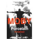 Porcelain