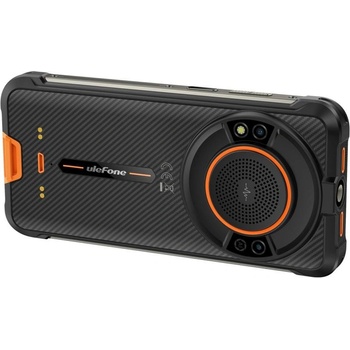 Image 1 of Ulefone Power Armor 16S