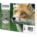 Náplne a tonery - originálne Epson T1285 Multipack M - originálny
