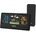 Sencor SWS 4100 B