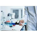 Баркод скенер Datalogic QD2590 QD2590-WHK1