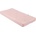 KikkaBoo Матрак DayDream Lux 60x120x10см Bear Pink (41107030056)