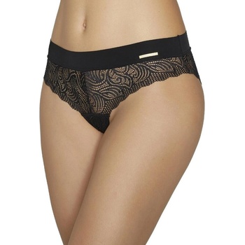 Ysabel Mora БИКИНИ 19215