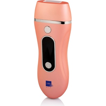 Labor Pro Laser & Go