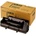 Kyocera TK-20H черен (black) оригинален тонер (37027020)