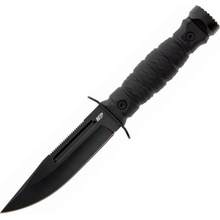 Smith & Wesson M&P ULTIMATE SURVIVAL 1122583
