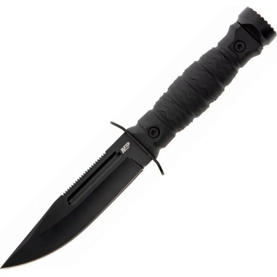 Smith & Wesson M&P ULTIMATE SURVIVAL 1122583