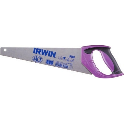 Irwin Jack Foxtail Saw 325mm 12T/13P Ultra jemná