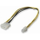 PremiumCord KN-4