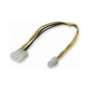 PremiumCord KN-4