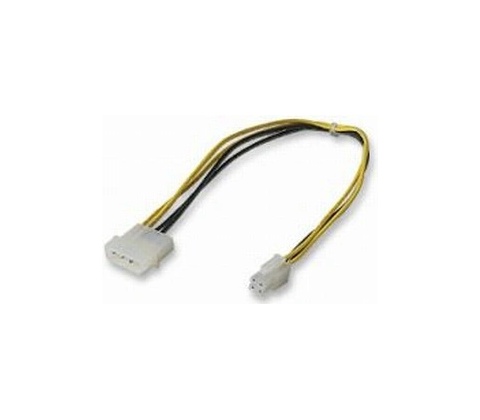 PremiumCord KN-4
