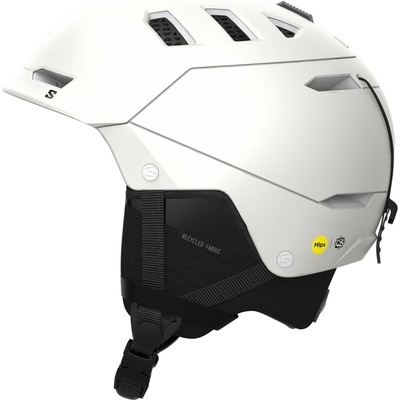 Salomon Husk Pro Mips 25/26