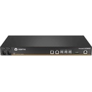 Vertiv ACS8008