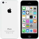 Apple iPhone 5C 32GB White